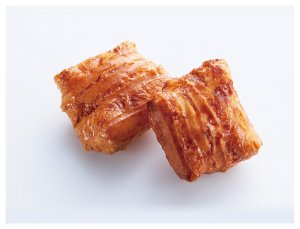 画像5: ふくらまる大缶（440g）ミックス詰合せ 個袋入り