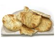 画像1: 無選別城壁京味（160g） (1)