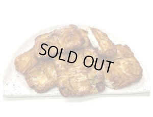 画像1: 角餅（180g）