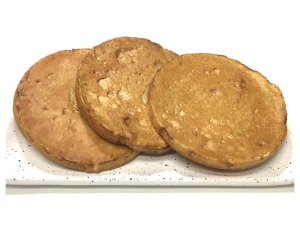 画像2: ぽんせん（7枚）