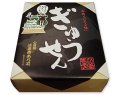 四季彩々 牛せん（80g/40gx2袋）