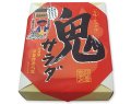 四季彩々 鬼サラダ（260g/130gx2袋）