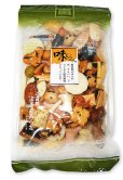 画像1: 味くらべ（90g） (1)