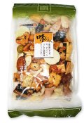 味くらべ（90g）