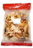 画像2: 味くらべ（220g） (2)