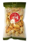 画像1: 味サラダ（95g） (1)