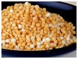 画像1: 味のつぼみ（55g） (1)