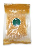 画像2: 味のつぼみ（55g） (2)