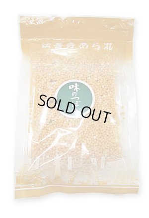 画像2: 味のつぼみ（55g）