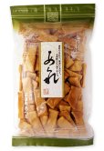 画像2: 飛鳥短尺（170g） (2)