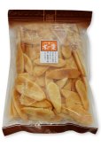 画像1: バター木の葉（285g） (1)