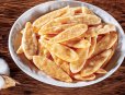 画像2: バターリーフ（245g） (2)