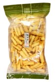 画像2: チーズおかき（250g） (2)