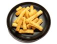 画像1: チーズおかき（250g） (1)