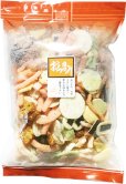 画像1: 珍味好み（215g） (1)