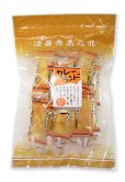 画像2: カレーランド　小袋入り（55g） (2)