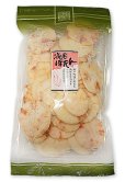 画像1: 海老ぼたん（65g） (1)