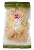 海老ぼたん（80g）