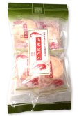 画像1: 海老ぼたんピロ（60g）(個包装込) (1)