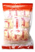 海老ぼたんピロ（125g）(個包装込)