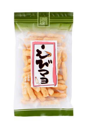 画像2: えびマヨ（75g）