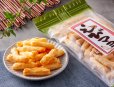 画像1: えびマヨ（75g） (1)