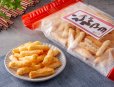 画像1: えびマヨ（160g） (1)