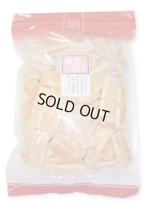 画像2: 海老短尺（175g）