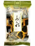 画像1: 深川巻（125g） (1)