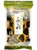 深川巻（125g）