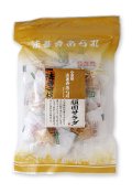 頑固サラダ　小袋入り（60g）