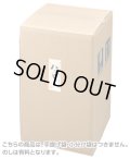 ハッピー（3.5kg）