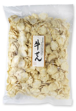 画像1: 牛せん（315g）