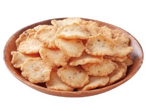 画像2: 牛せんすき焼味（60g）