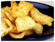 画像2: 牛せんカレー味（1.0kg） (2)
