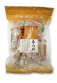 画像2: はいからおかき　小袋入り（60g） (2)