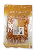 柿の種（95g）