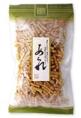 画像2: 昆布茶あられ（155g） (2)