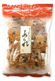 画像2: 京千枚（150g） (2)