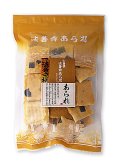 画像1: 京千枚（75g） (1)