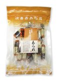 画像1: 夫婦巻（45g） (1)