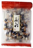 画像2: 夫婦巻（150g） (2)