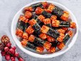 画像1: のり巻（150g） (1)
