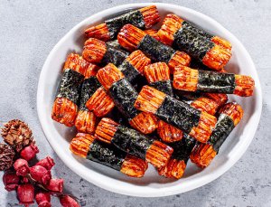 画像1: のり巻（150g）