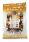 画像1: のり巻（50g） (1)