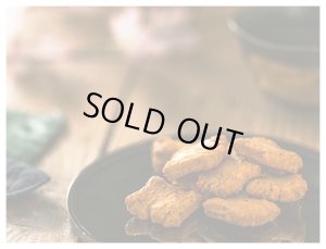 画像3: 鬼サラダ（4.8kg）