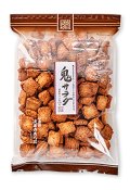 鬼サラダ（460g）