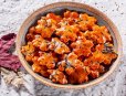 画像1: 桜（85g） (1)