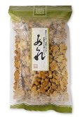 画像1: 桜（180g） (1)