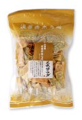 三色サラダ（90g）